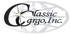 Classic Cargo, Inc.
